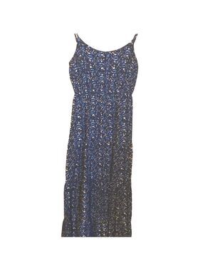Michael Kors Summer dress